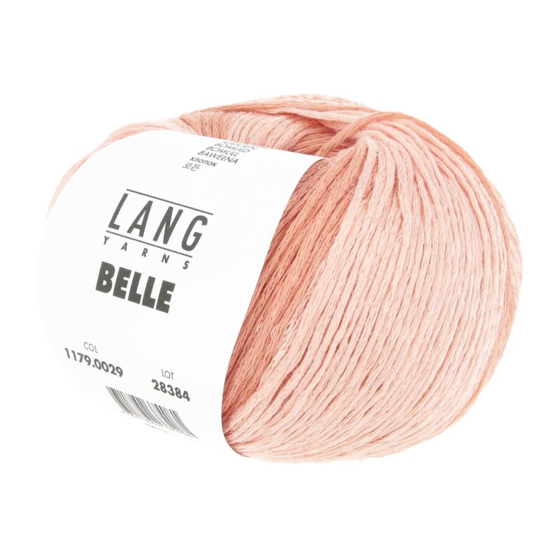 11790029 melone (Belle)