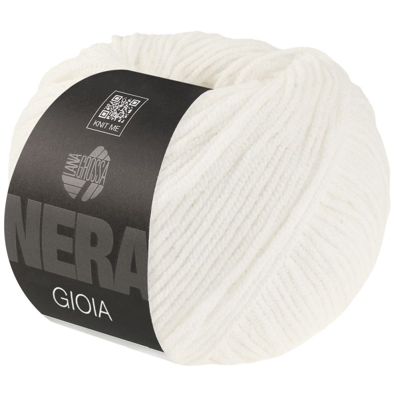 Gioia (Lana Grossa)