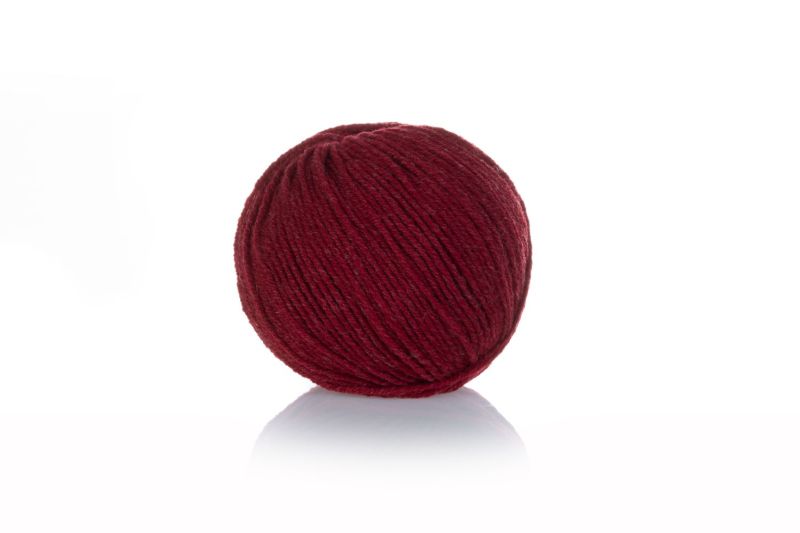 LW 1017 (Lambswool)