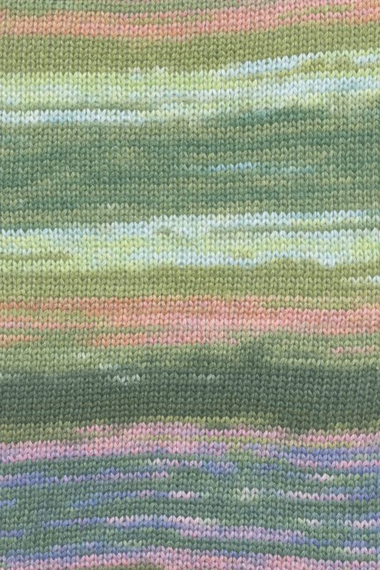 Eternity (Lang Yarns)