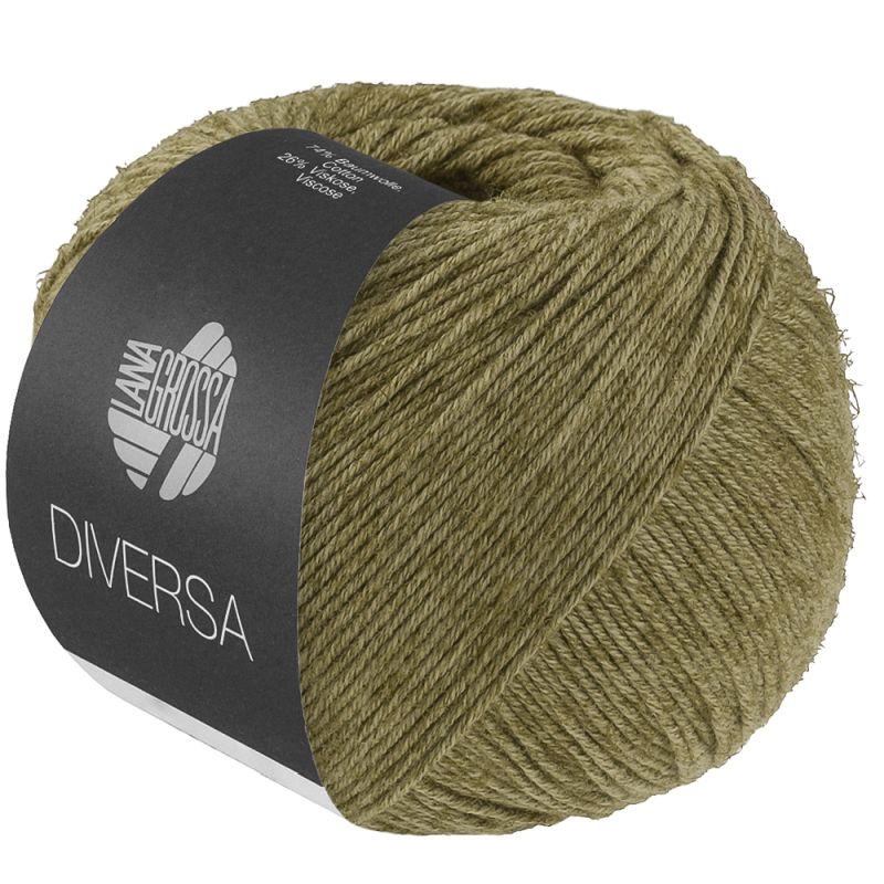 33 birkengrün (Diversa)