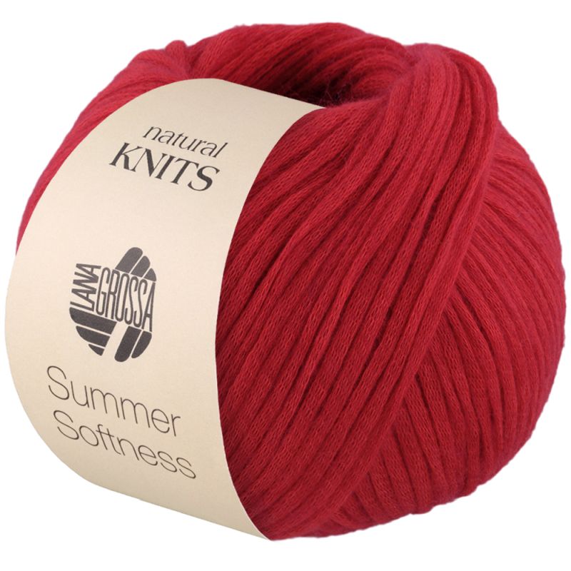 07 rot (Summer Softness)