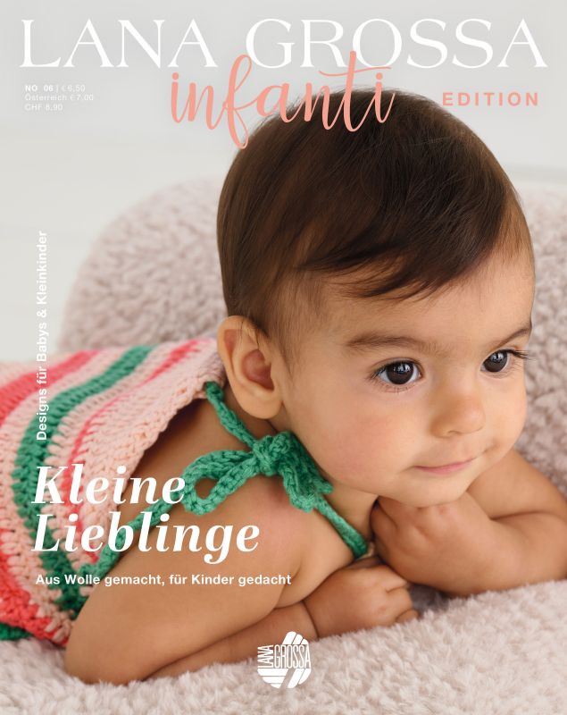 fs2026-infanti-edition-06-lana-grossa-cover