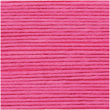 14 pink