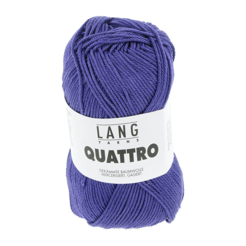 16.0206 royal (Quattro)