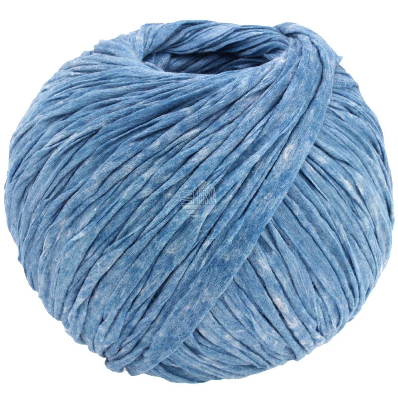 08 jeans