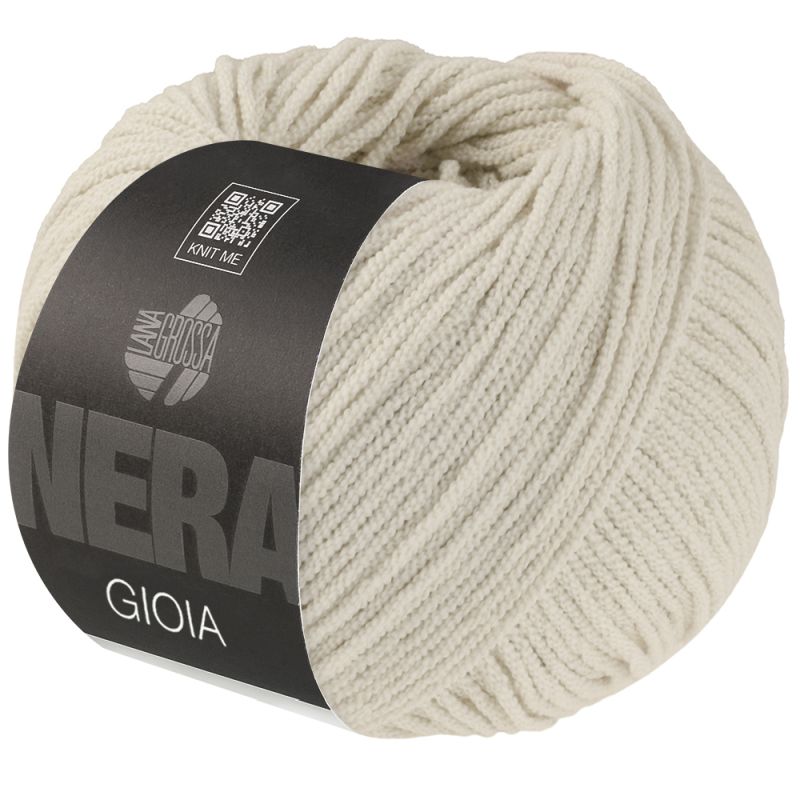05 marmorweiß (Gioa)