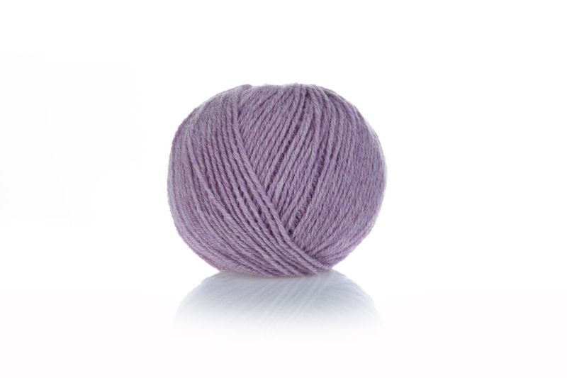 Lambswool (Ferner)