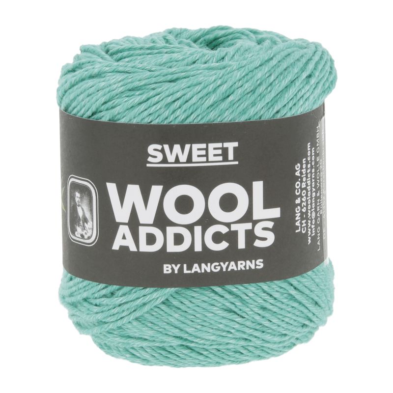 1175.0073 smaragd (Sweet)