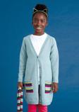 Kids Summer Brights (Rowan)