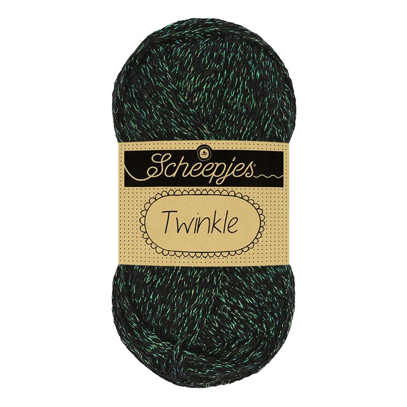903 (twinkle)
