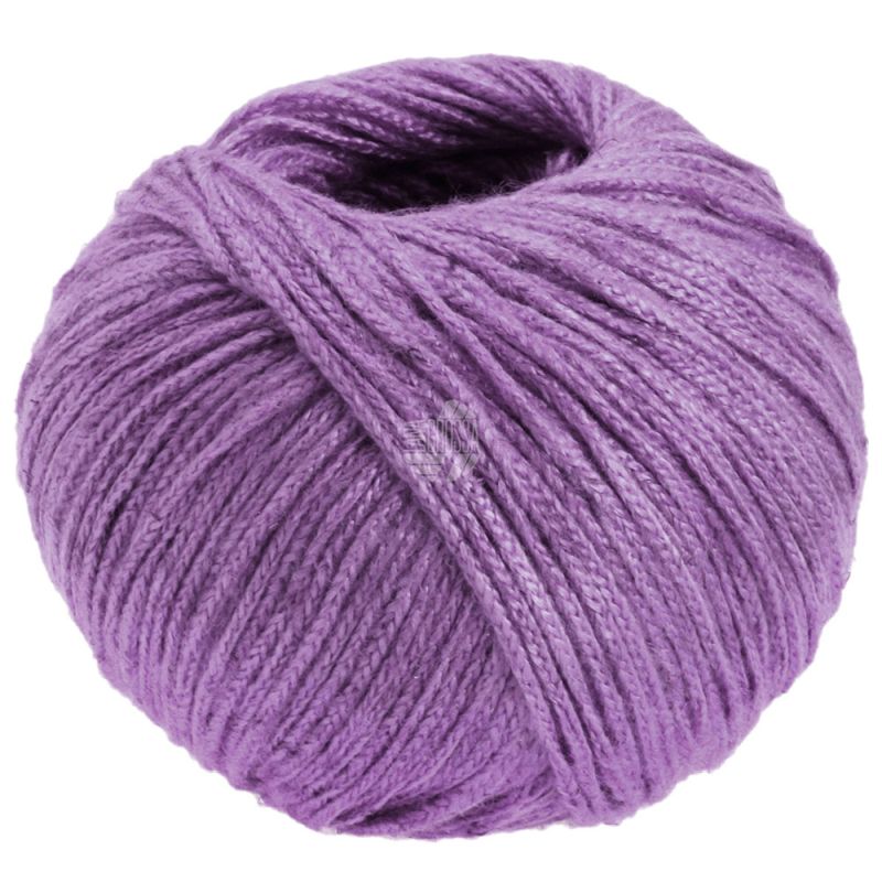305 lavendel