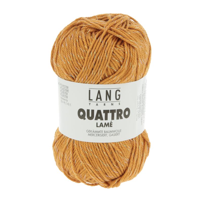 1112.0011 bronze (Quattro Lame)