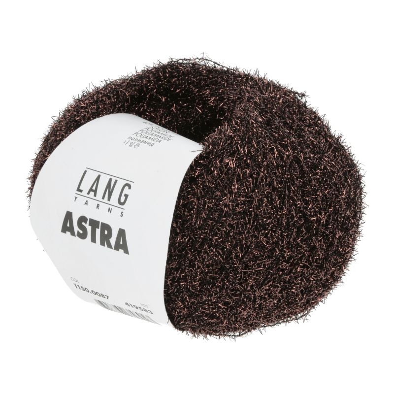 1150.0087 rost (Astra)