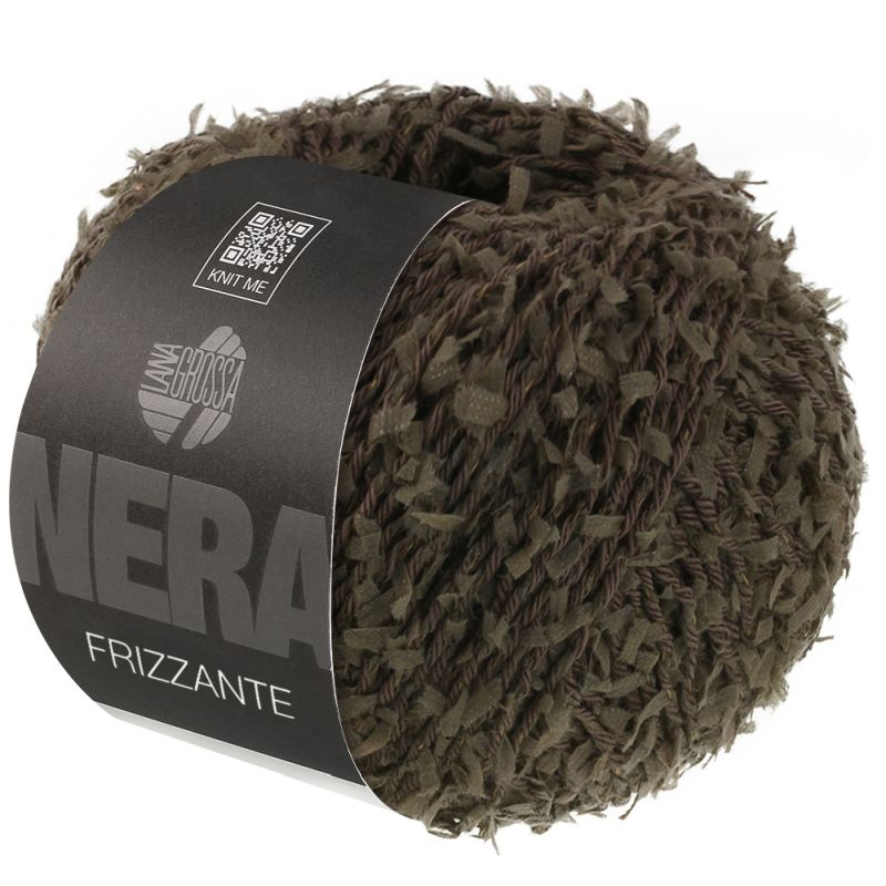 04 mokka (Frizzante)