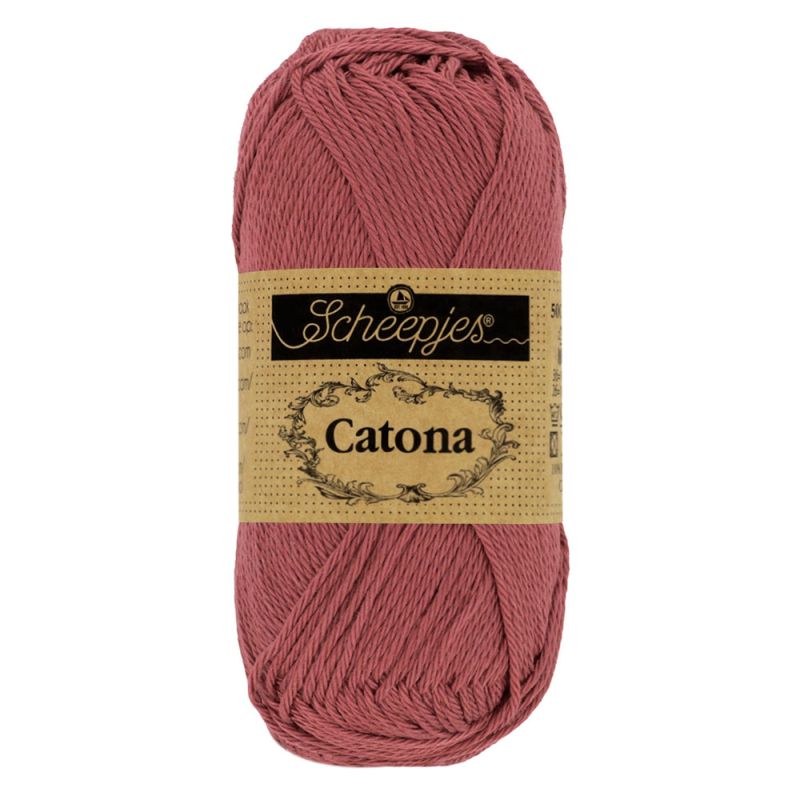396 rose wine