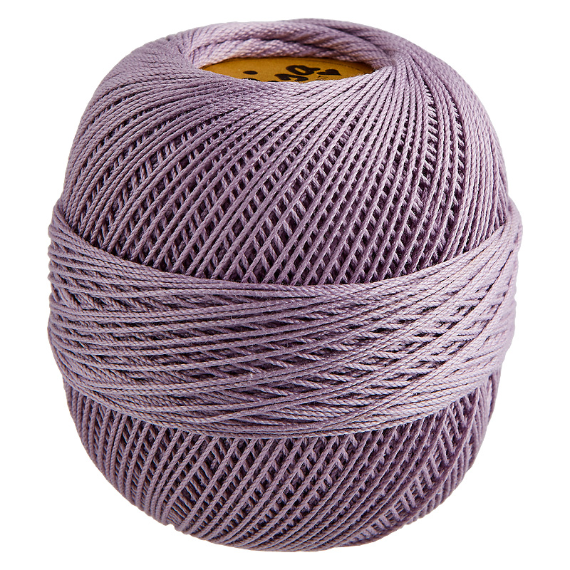 Color 8595