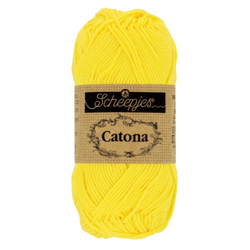 280 lemon