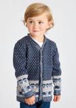 Kids Summer Brights (Rowan)