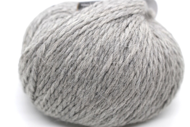 D706 Hellgrau