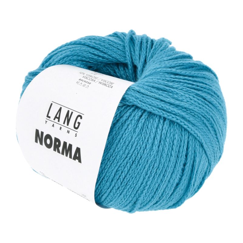 959.0079 türkis (Norma)
