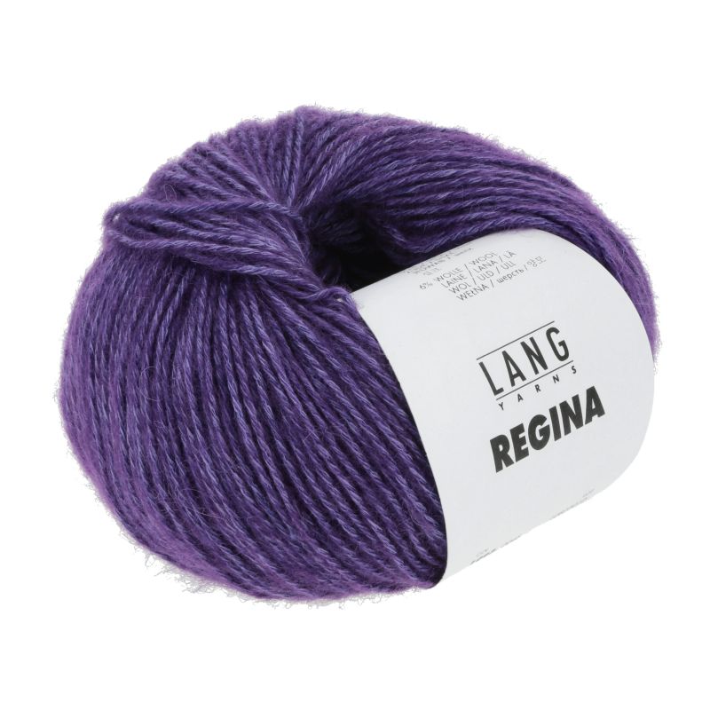 1093.0046 lila mittel (Regina)