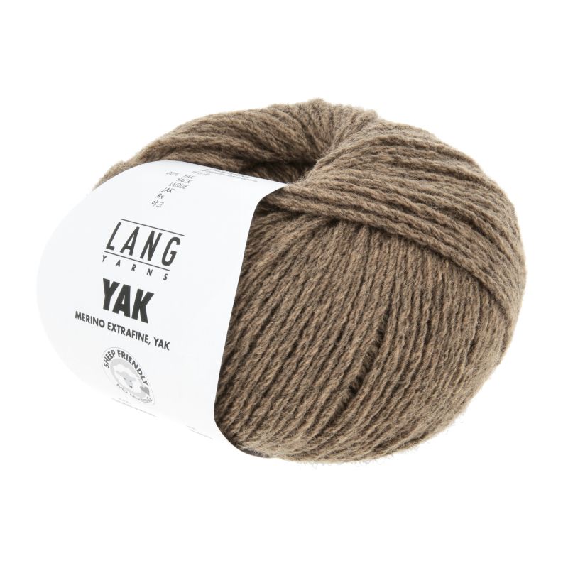 1103.0038 haselnuss