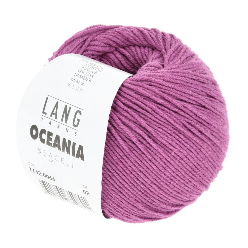 66 fuchsia (Oceania)