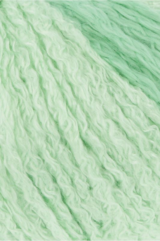 Glow (Lang Yarns)