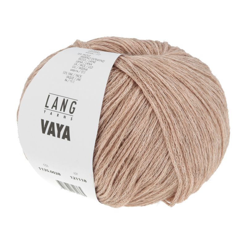 1135.0028 pfirsich (Vaya)