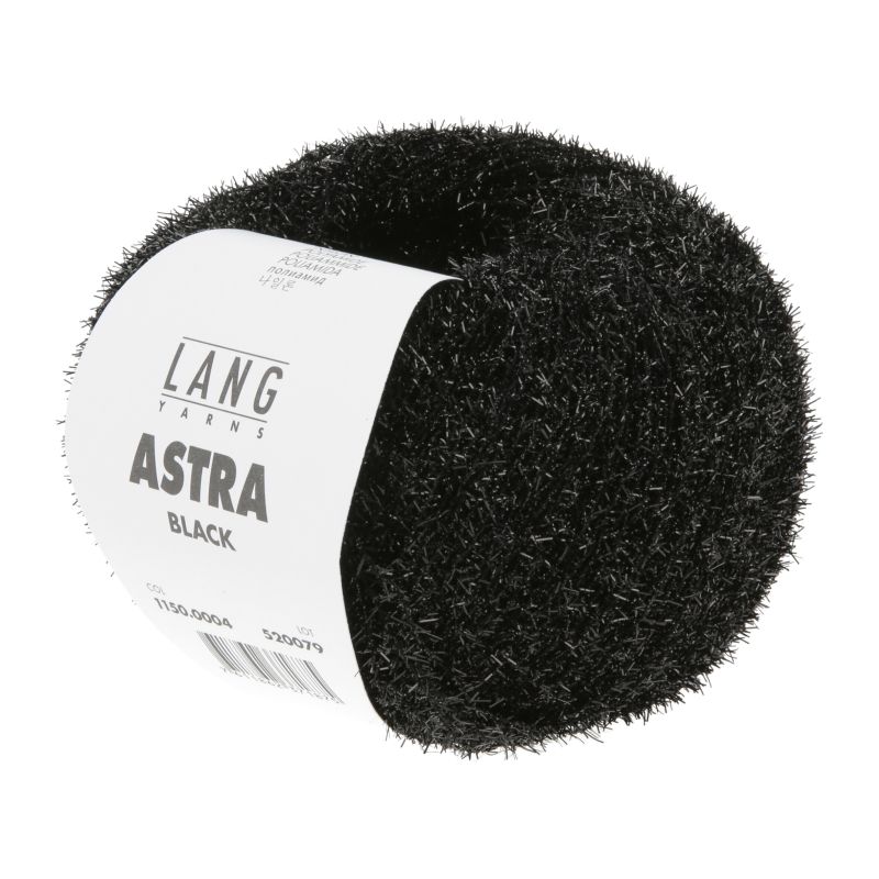 1150.0004 schwarz (Astra)