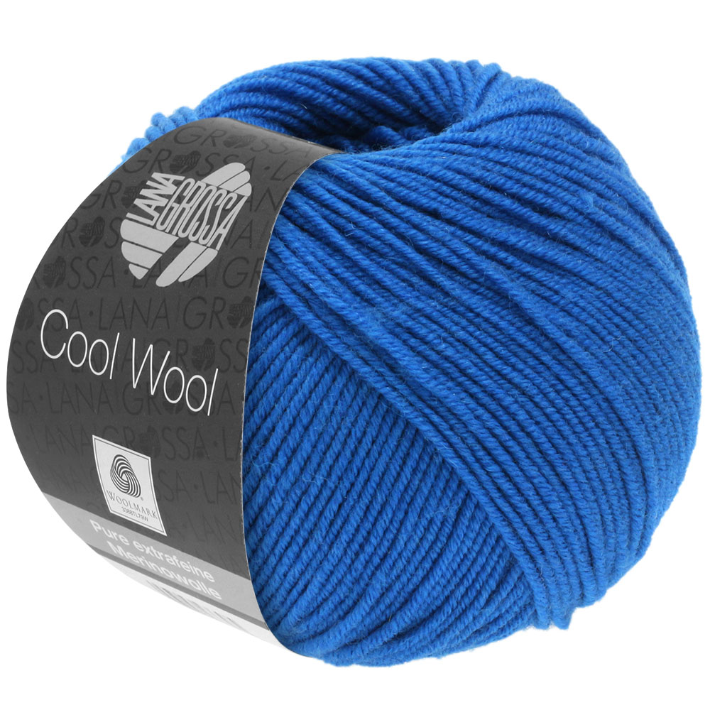 2071 Tintenblau
