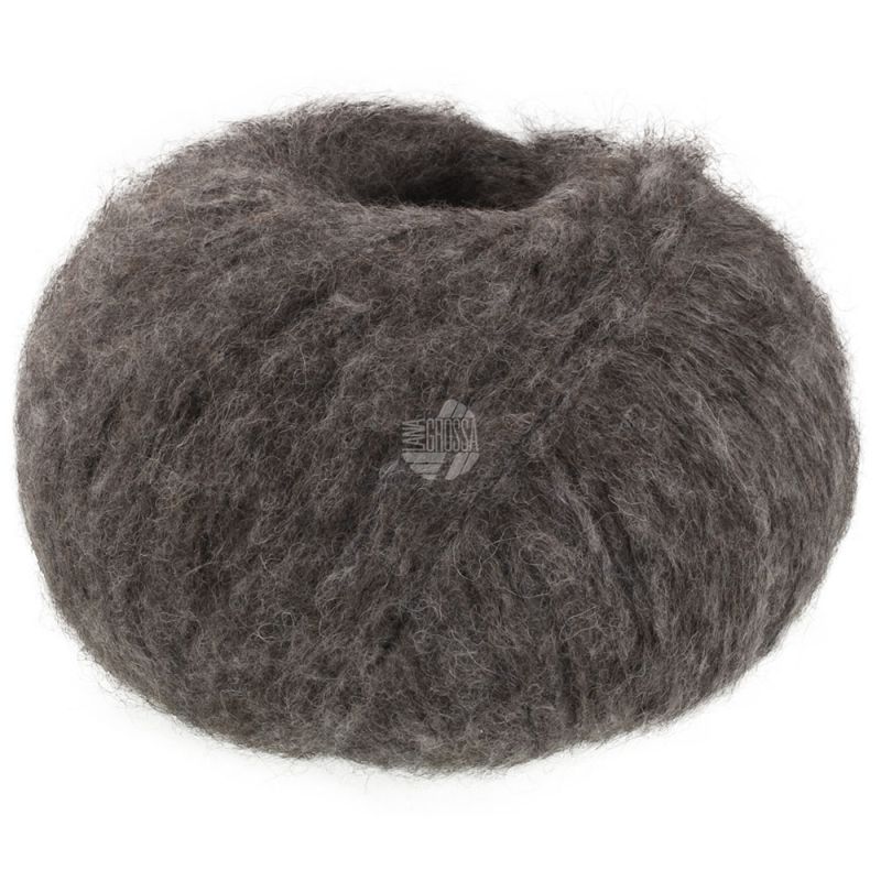 Alpaca Air II (Lana Grossa)