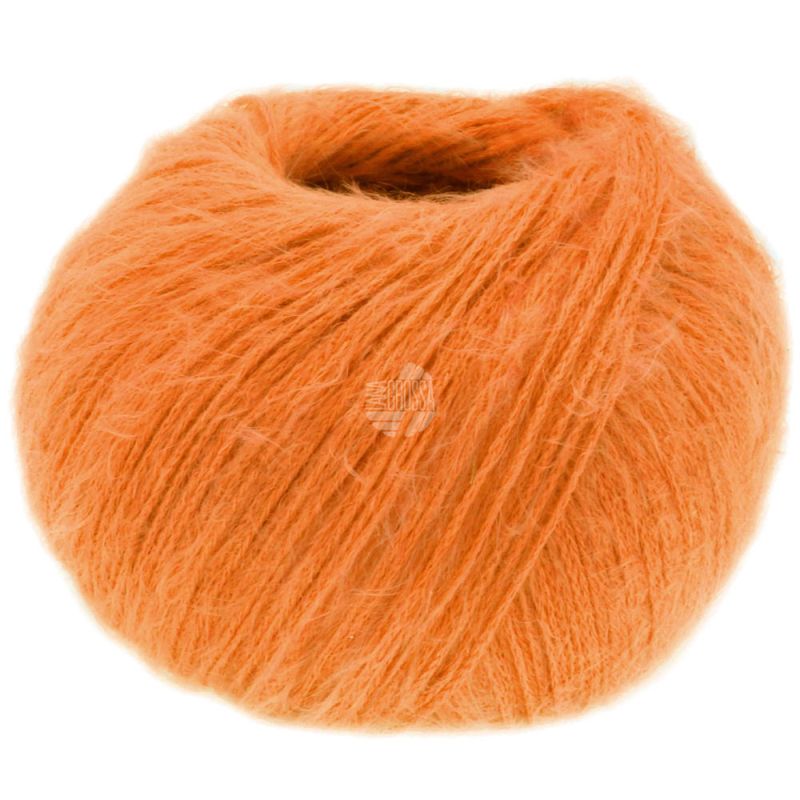 55 orange (Per Fortuna)