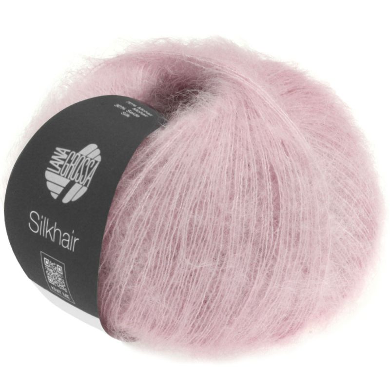85 Rosa