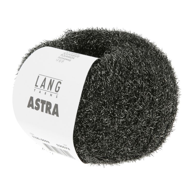 1150.0098 olive (Astra)