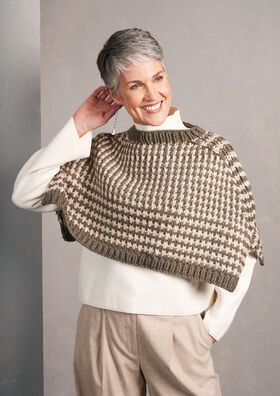 Big Wool Seamless