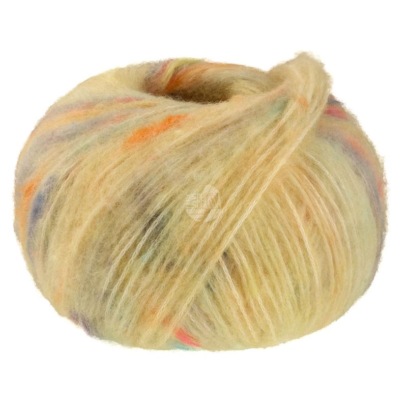 Cassata (Lana Grossa)