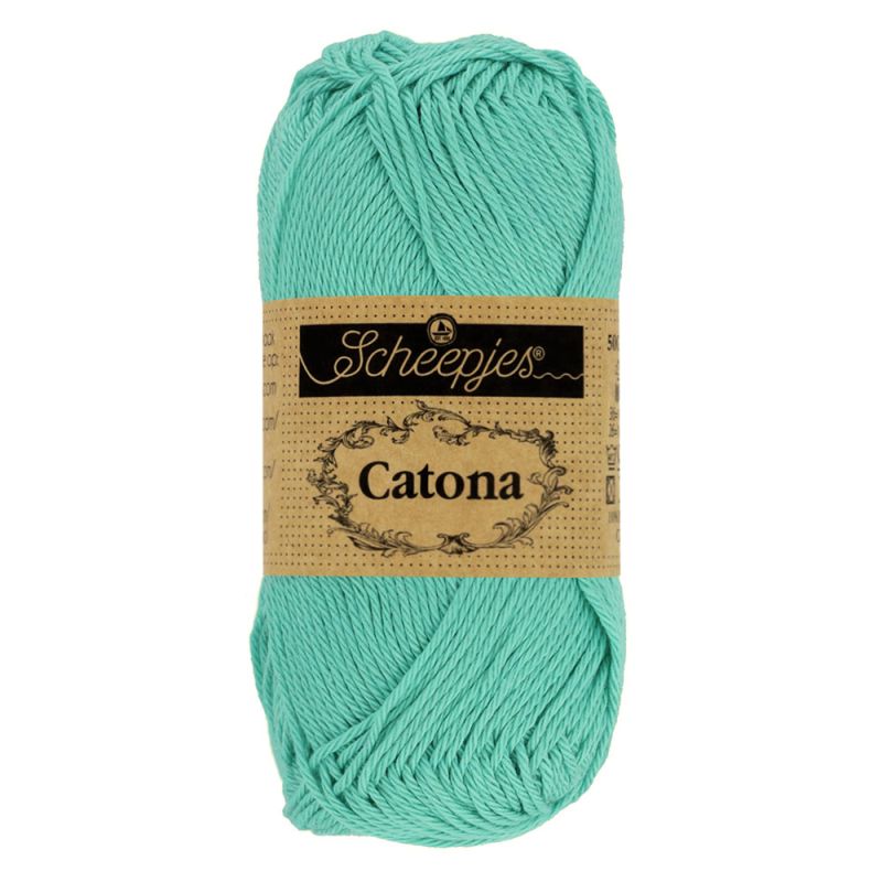253 tropic