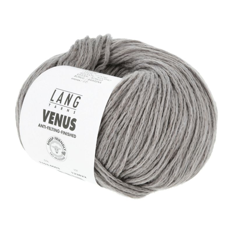 1153.0003 grau (Venus)