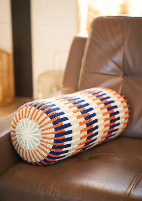 Aalo Cushion