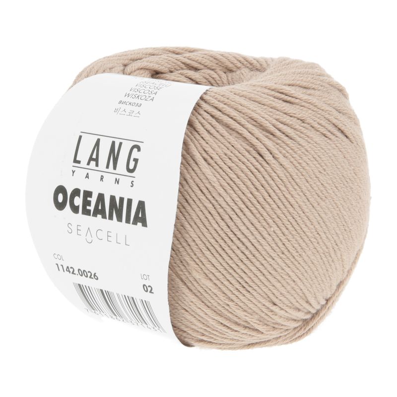 26 sand (Oceania)