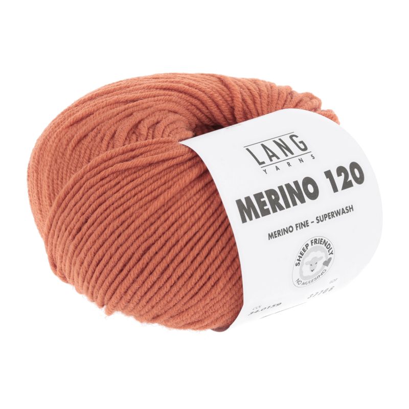 34.0159 mandarine