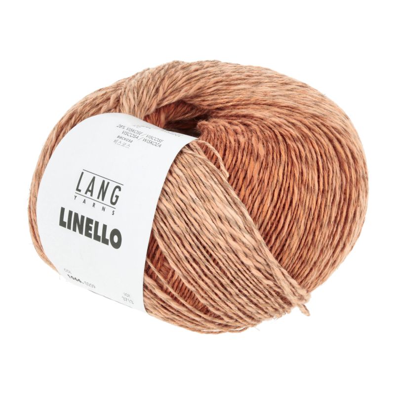 1066.0259 orange (Linello)