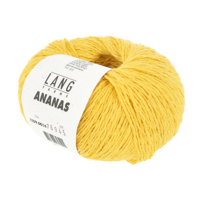 Ananas (Lang Yarns)