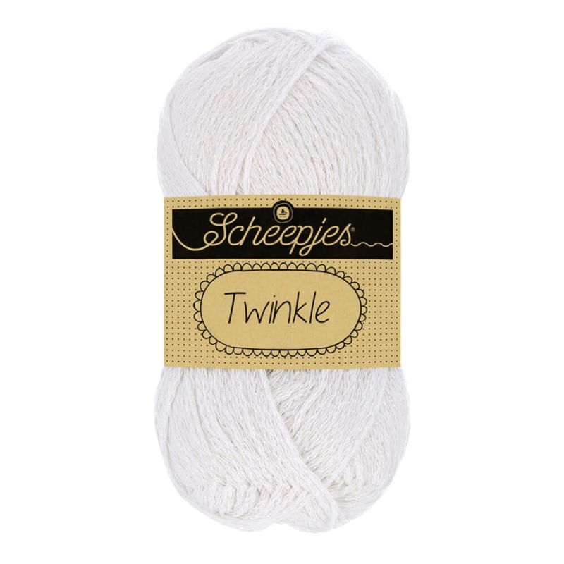 901 (twinkle)
