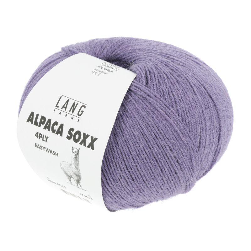 1062.0045 lila dunkel