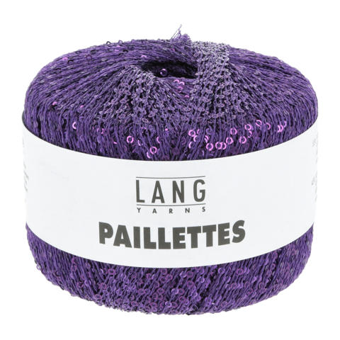 39.0047 violett