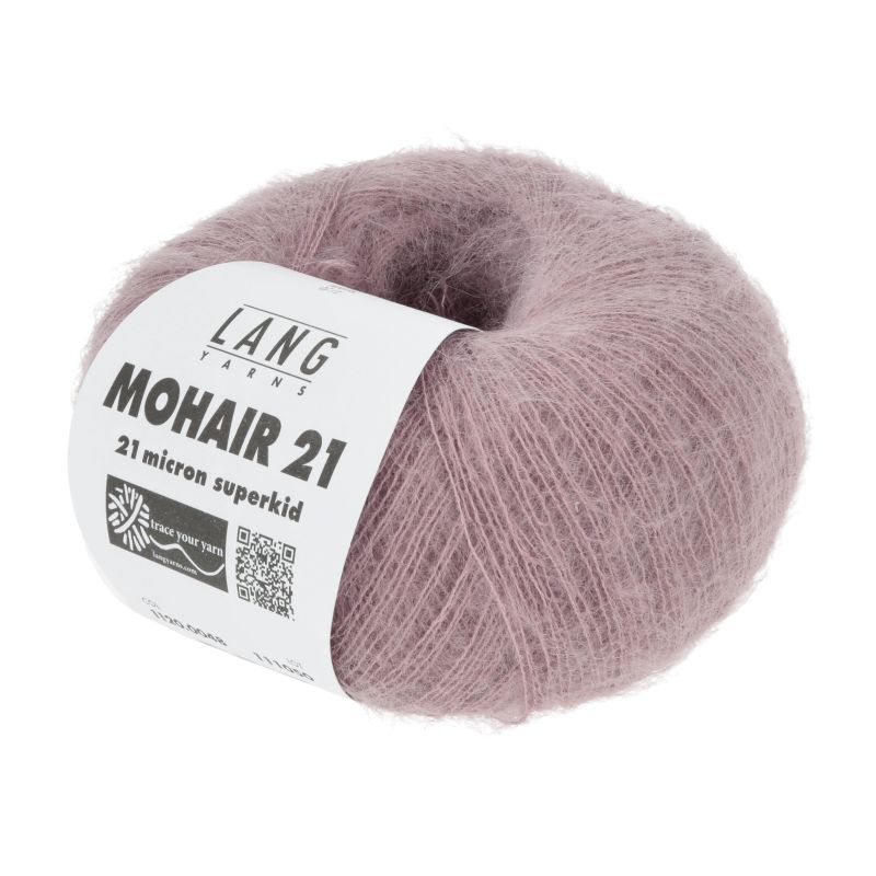 1120.0048 altrosa