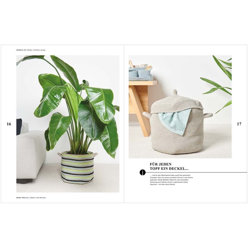 Home Special (Rico Design)
